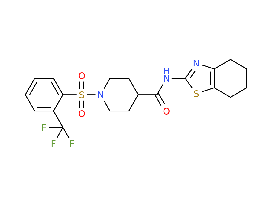 Structure Amb2303166