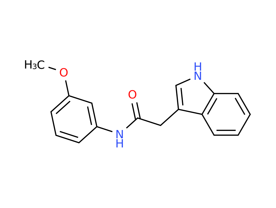 Structure Amb2303311