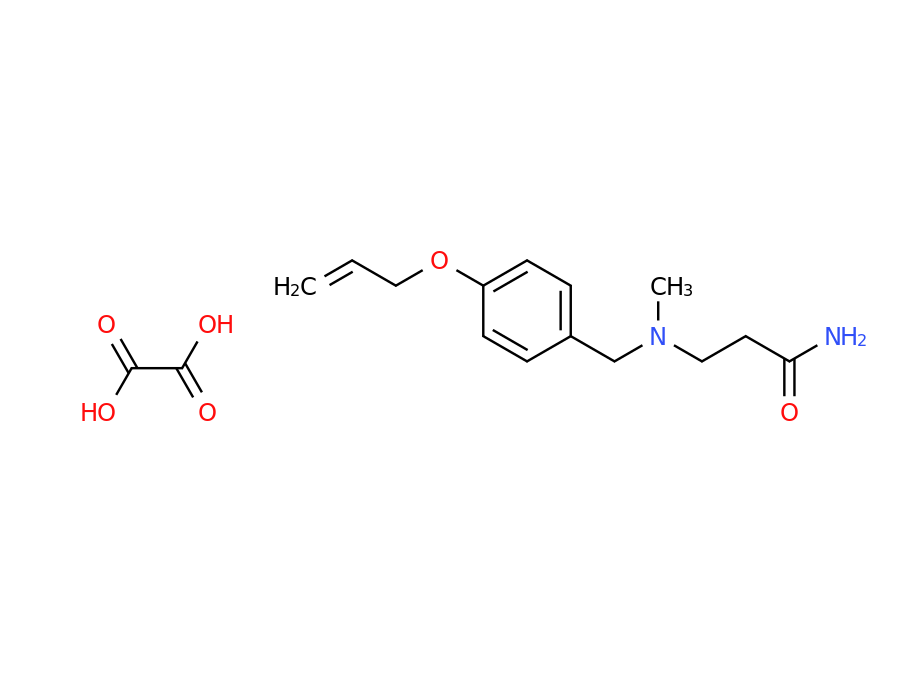 Structure Amb2303432