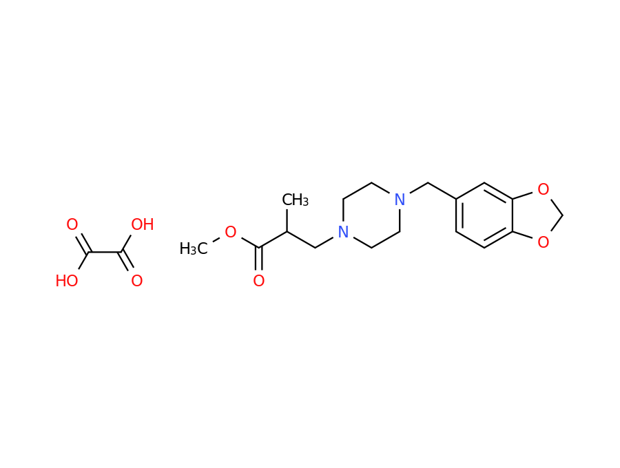 Structure Amb2303433