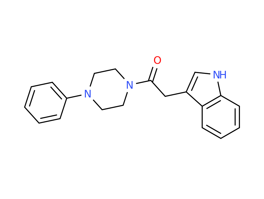 Structure Amb2303765