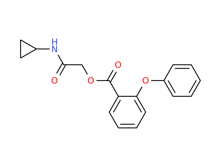 Structure Amb2303895