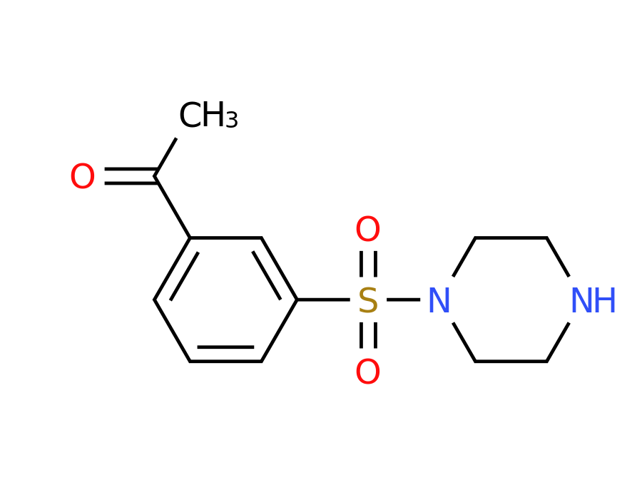 Structure Amb2303940