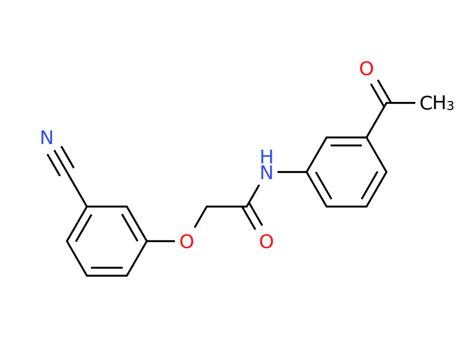 Structure Amb2304125