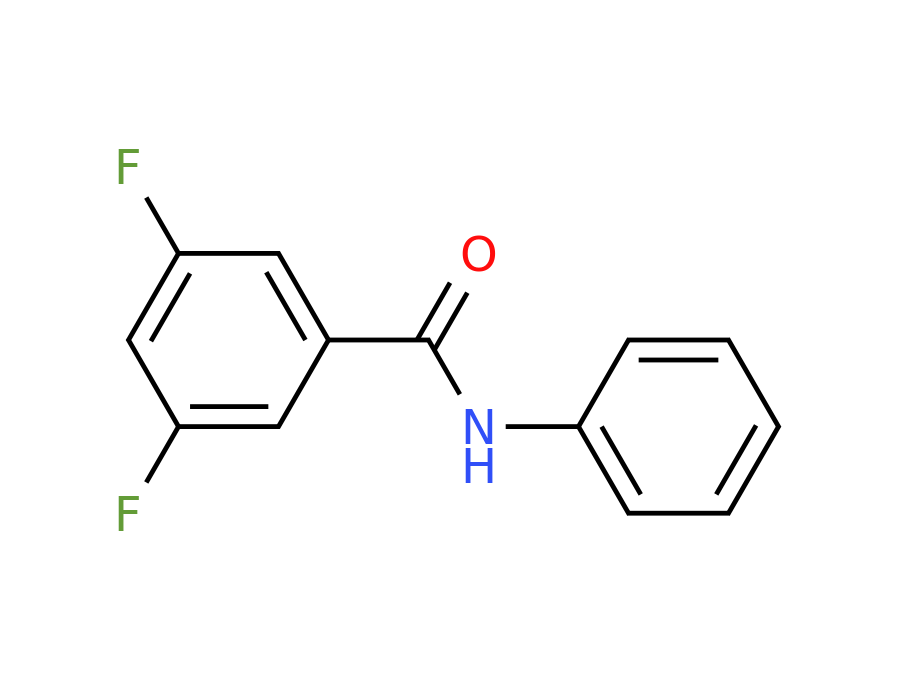 Structure Amb2304151