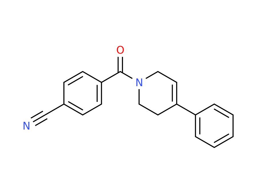 Structure Amb2304276