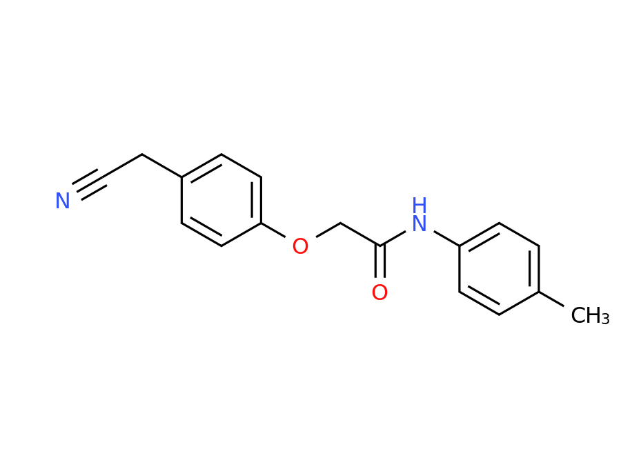 Structure Amb2304339