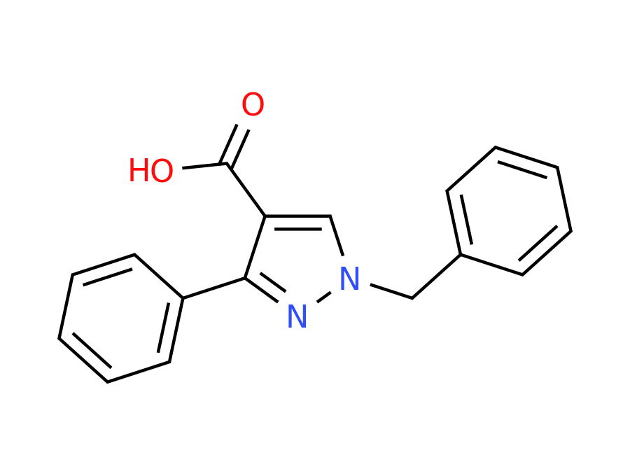 Structure Amb2304595