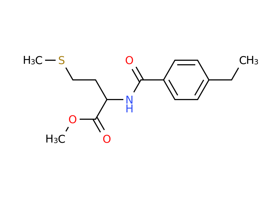 Structure Amb2304609