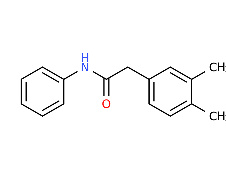 Structure Amb2304653