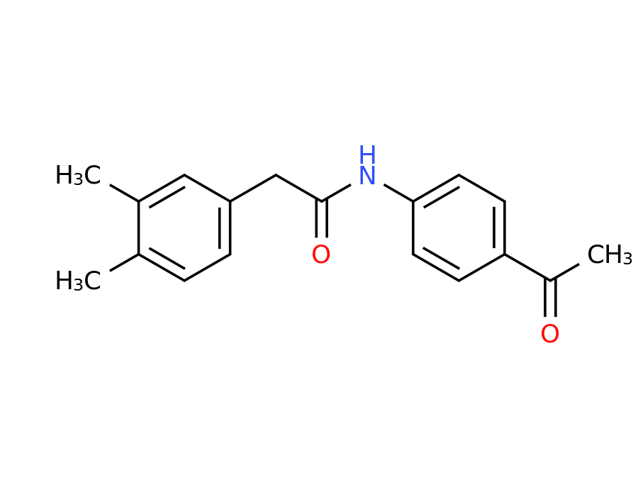 Structure Amb2304679