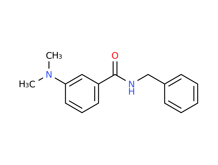 Structure Amb2304687