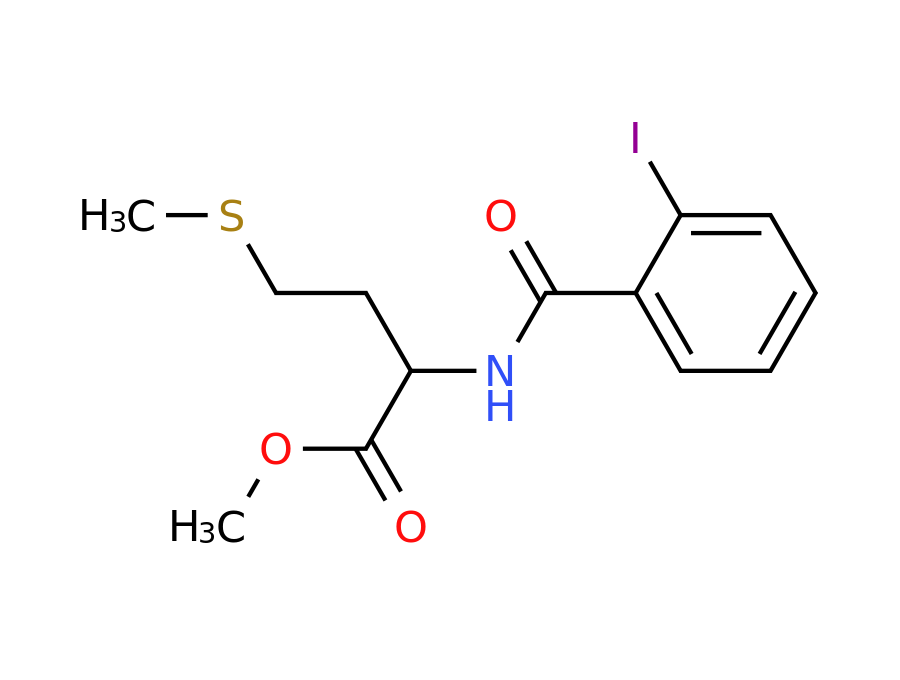 Structure Amb2304810