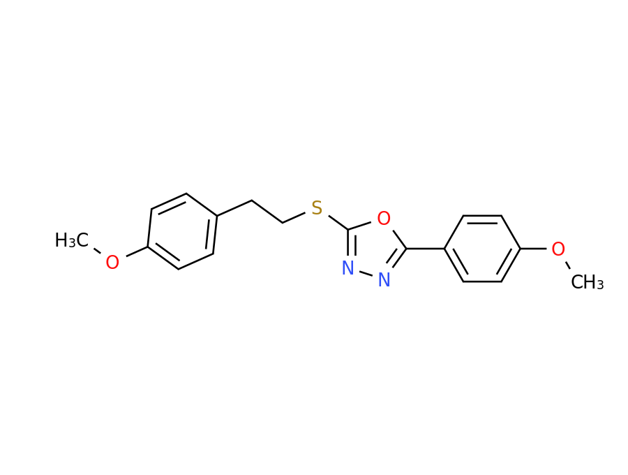 Structure Amb2305170