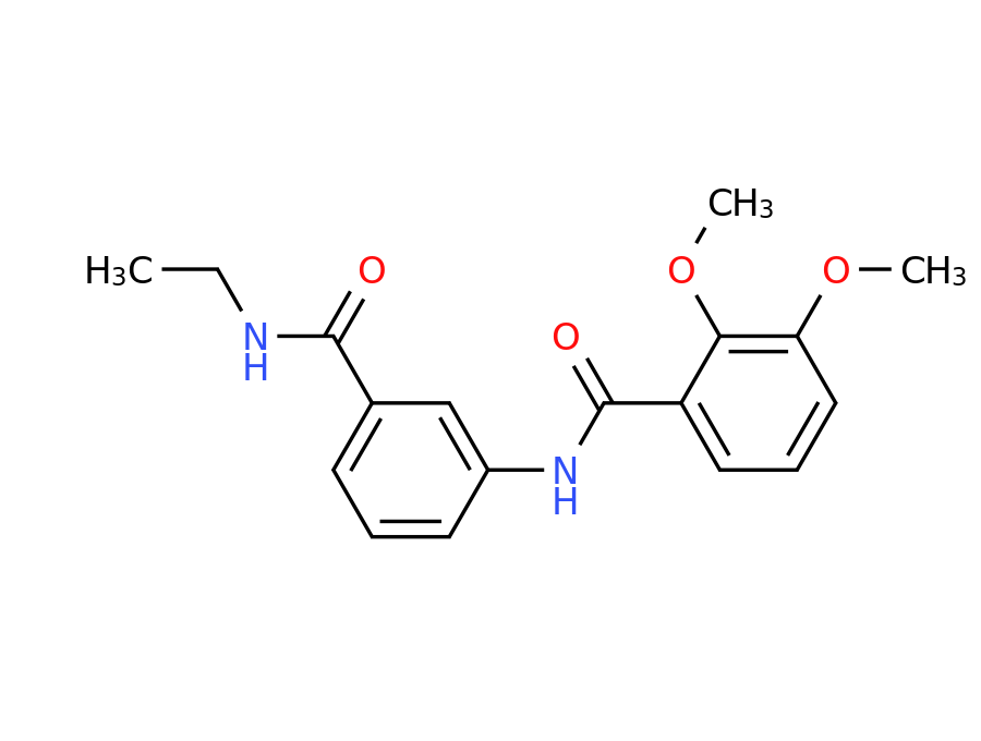 Structure Amb230529