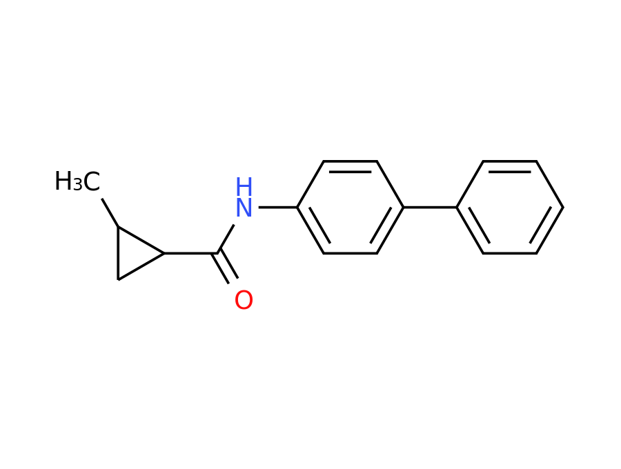 Structure Amb2305323