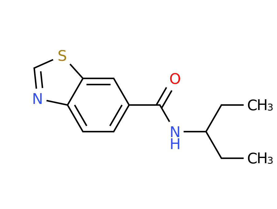 Structure Amb2305522