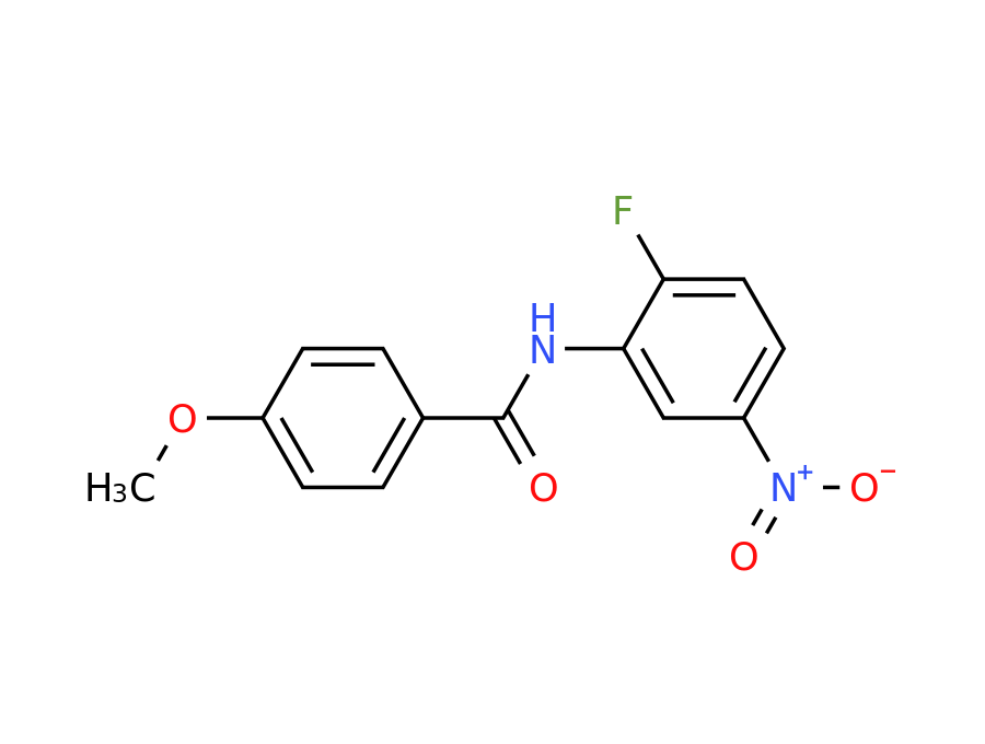 Structure Amb2305749