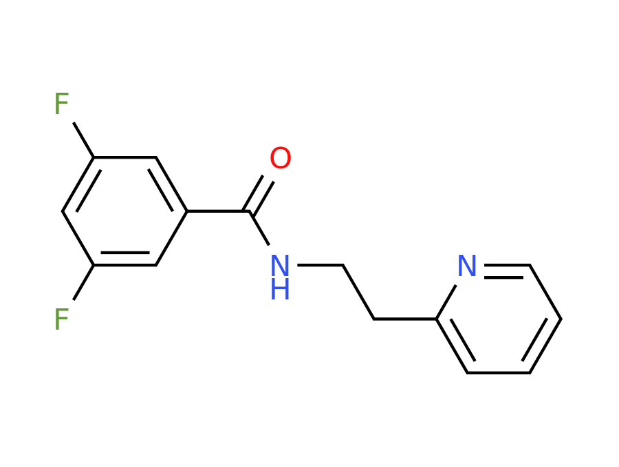 Structure Amb2305780