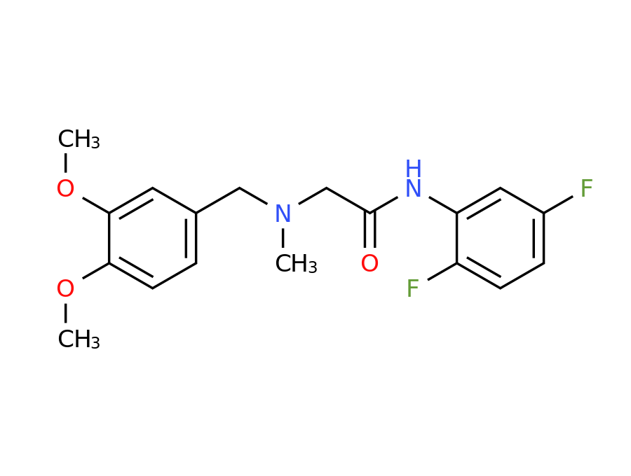 Structure Amb2306114