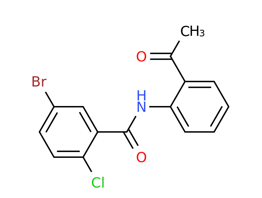 Structure Amb2306279