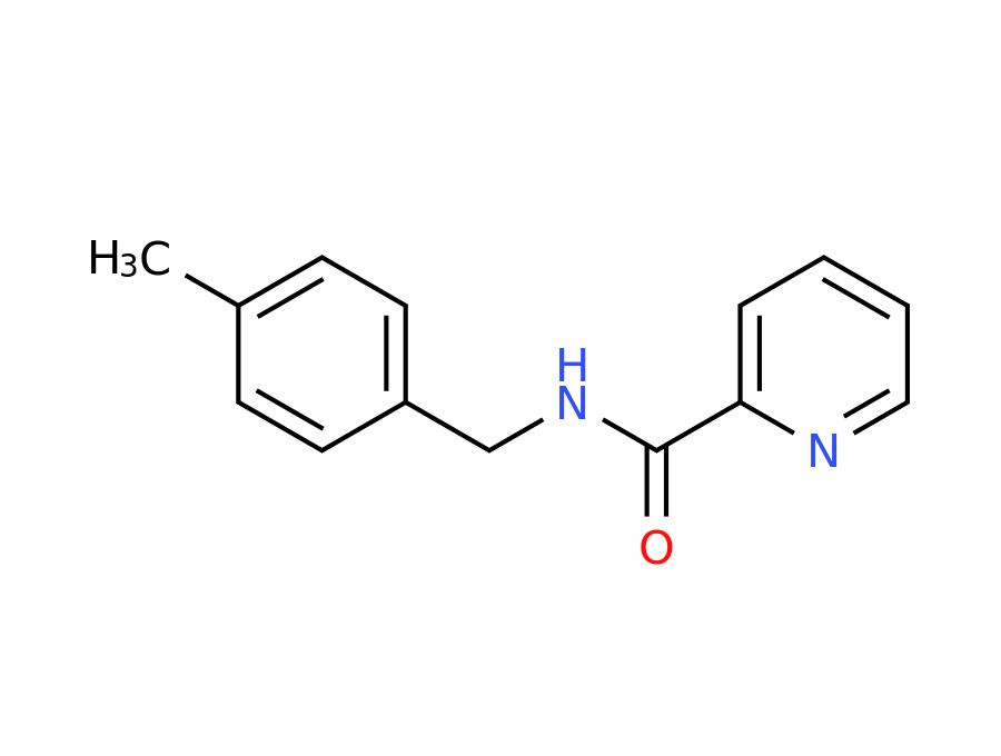 Structure Amb2306323