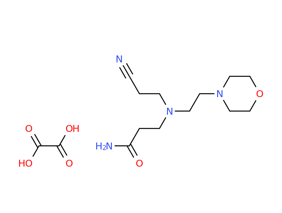 Structure Amb2306447