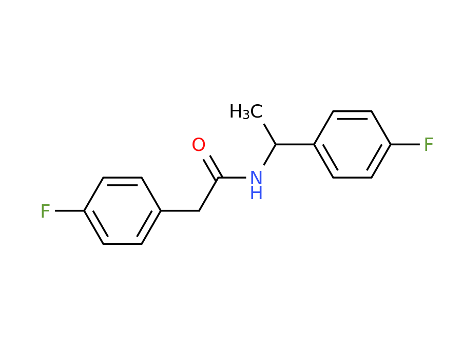 Structure Amb2306754