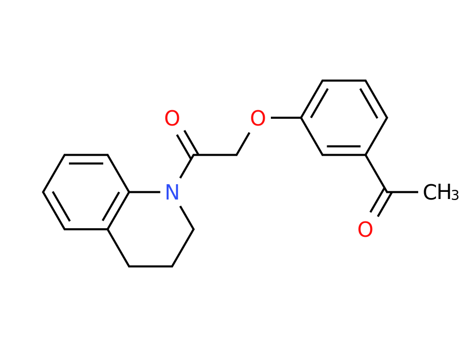 Structure Amb2307189