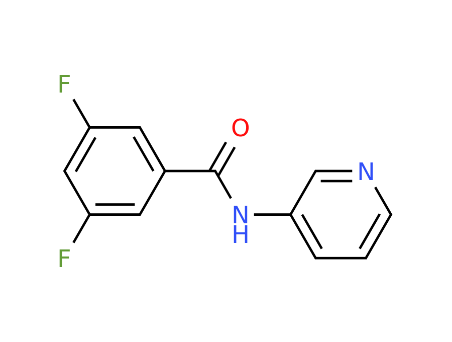 Structure Amb2307200