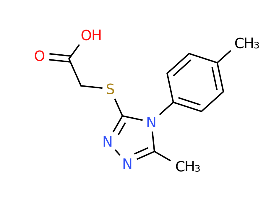 Structure Amb2307471