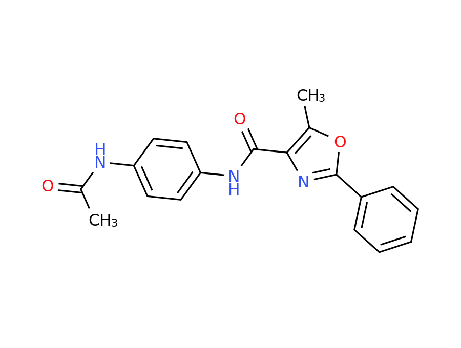 Structure Amb2307811