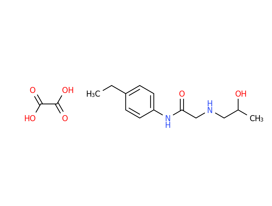 Structure Amb2307881