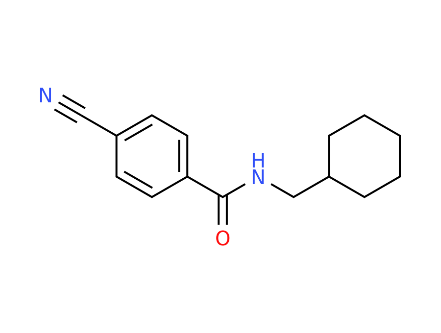 Structure Amb2308160