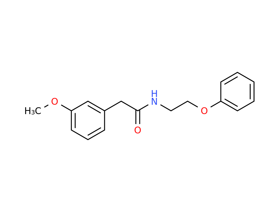 Structure Amb2308193