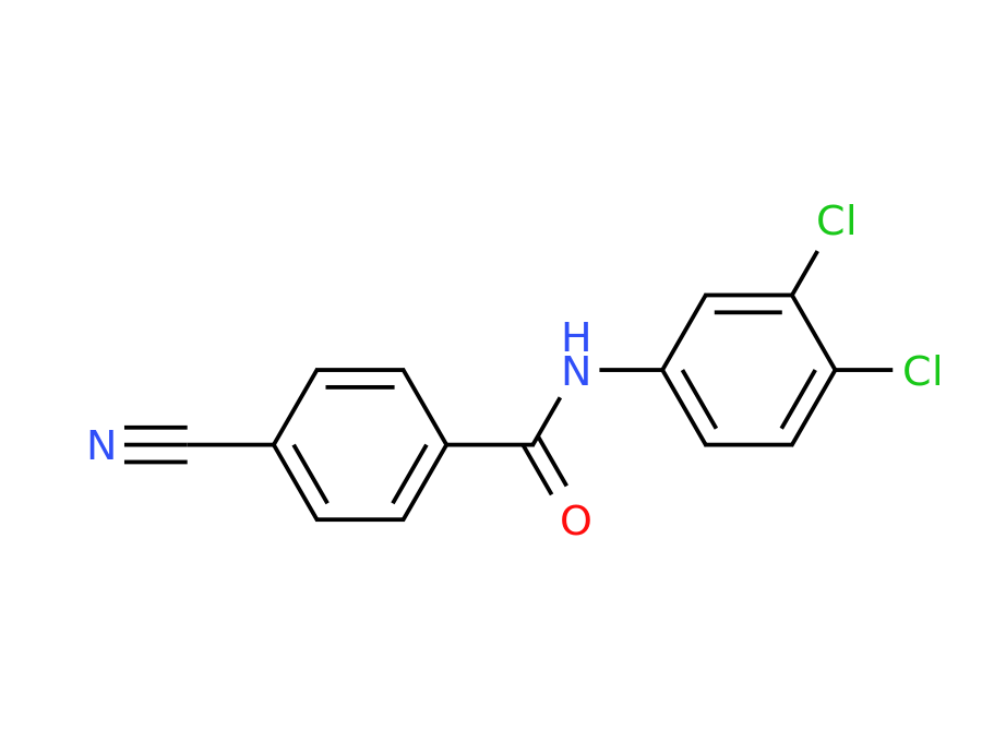 Structure Amb2308216