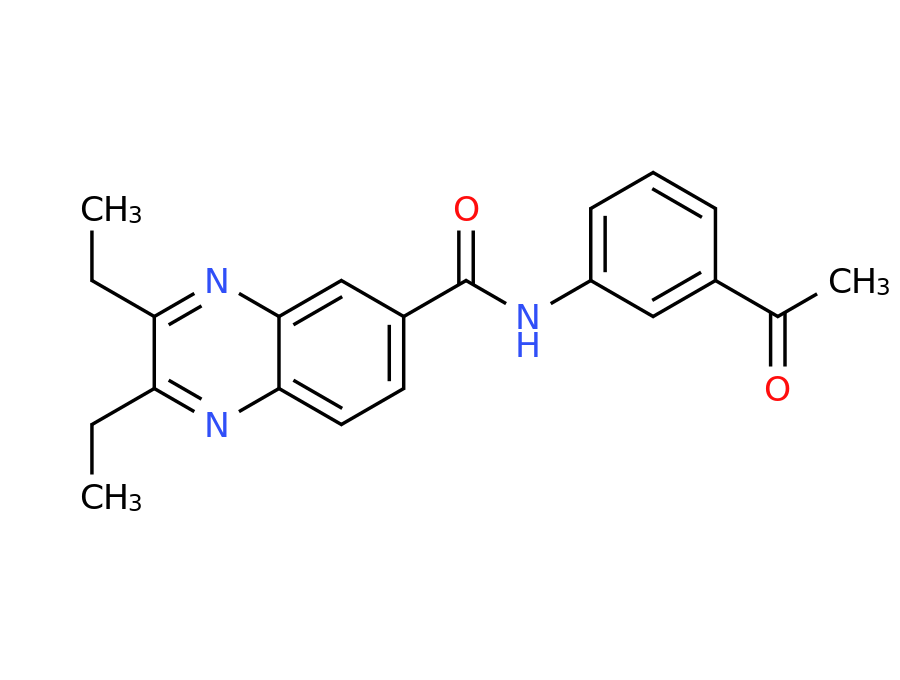 Structure Amb2308280