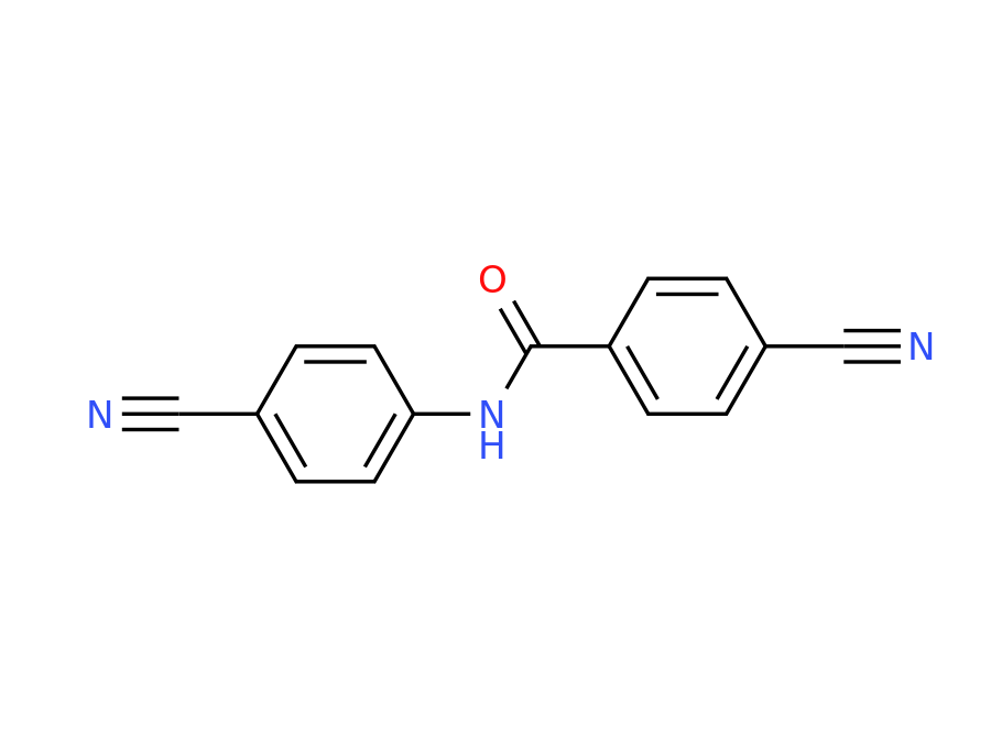 Structure Amb2308417