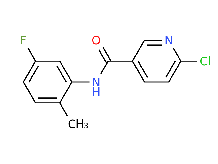 Structure Amb2308567