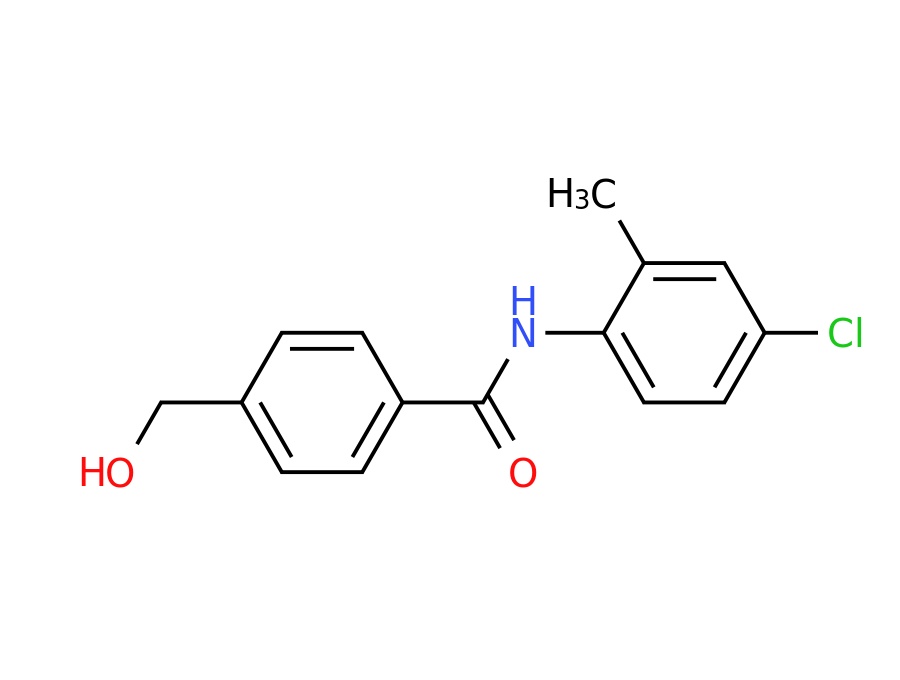 Structure Amb2308602