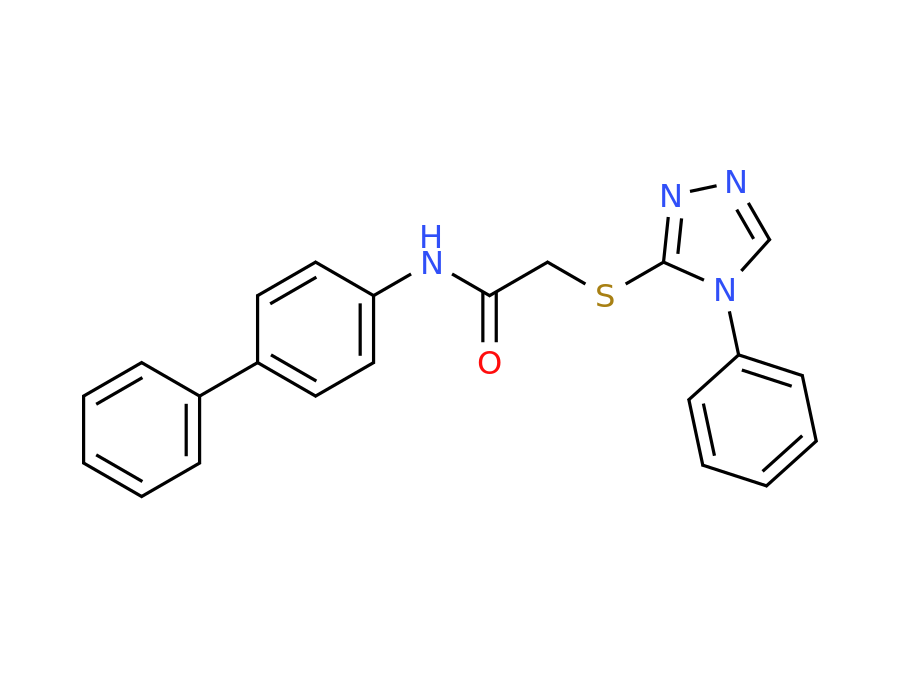 Structure Amb2308619