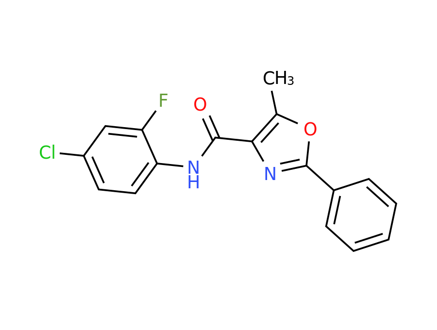 Structure Amb2308659