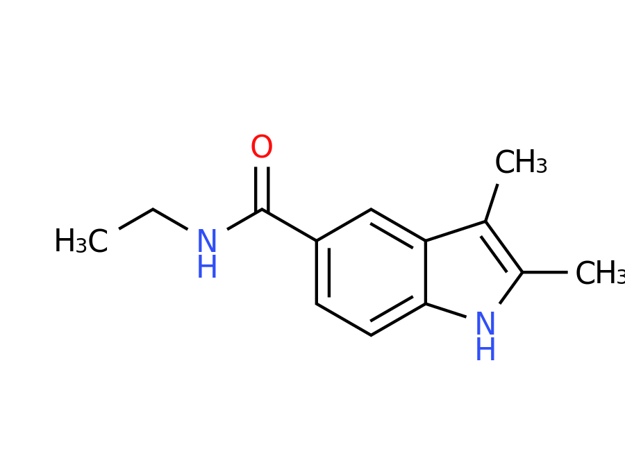 Structure Amb2308815