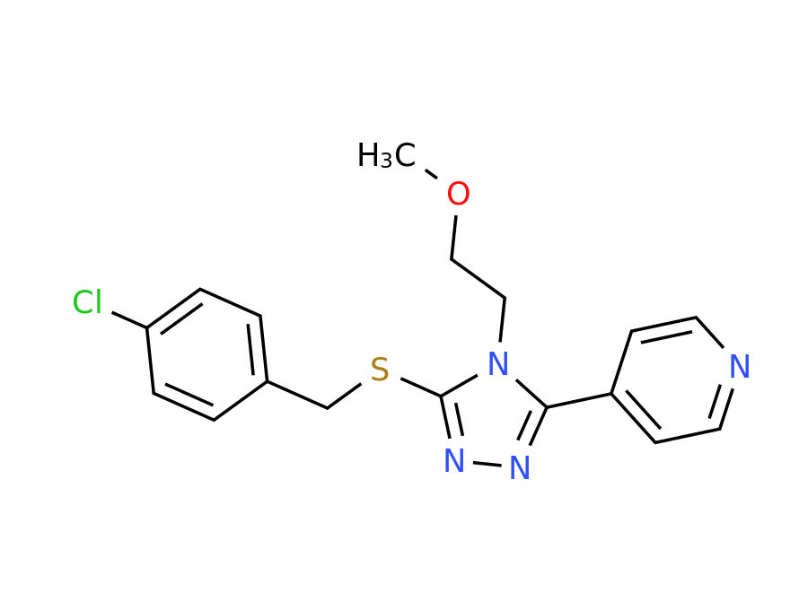 Structure Amb2309114