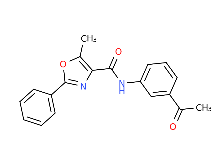 Structure Amb2309427