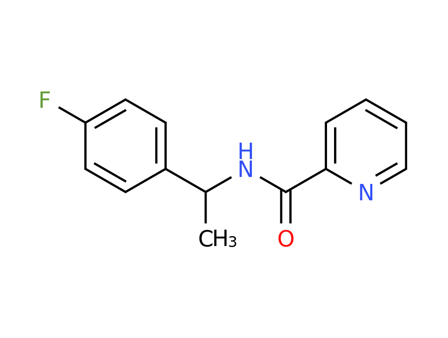 Structure Amb2309911