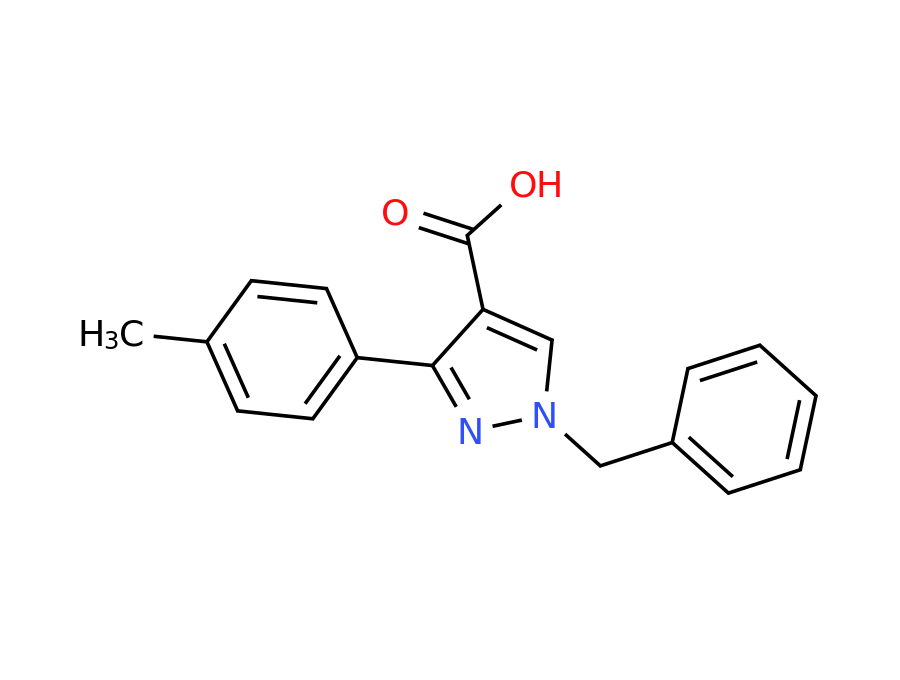 Structure Amb2310216