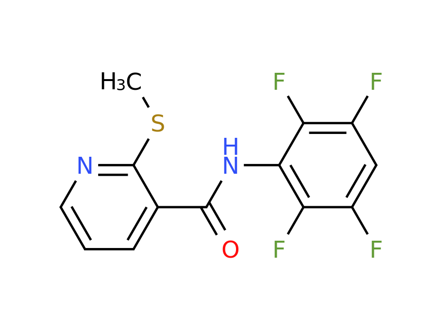 Structure Amb2310250