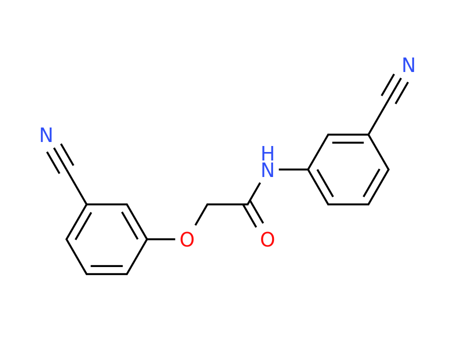 Structure Amb2310390