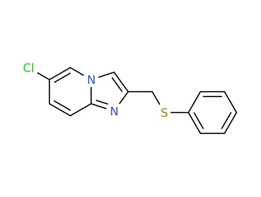 Structure Amb23104